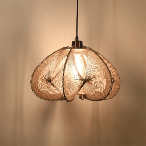 Tesoro Handcrafted Pendant Light | Buy Handcrafted Pendant Light Online ...