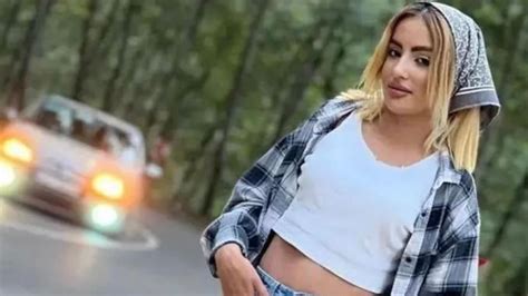 World News 的图像结果