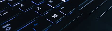 Image result for Instagram for Windows Computer