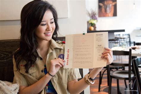 Image result for Decatur Georgia Mug