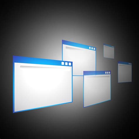 Page 3 | Perspective screen Images - Free Download on Freepik