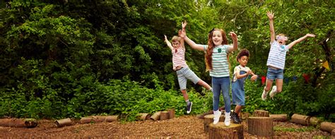 Harry Potter Kids Clothing | Harry Potter Shop UK