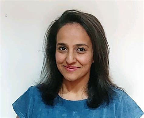 Women's Day Celebration, Mumbai | Your Engineer Events