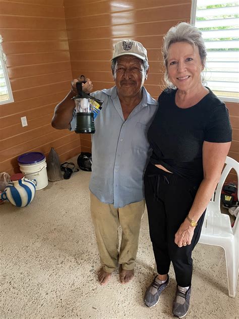 Gallery - San Miguel Arcangel Missions