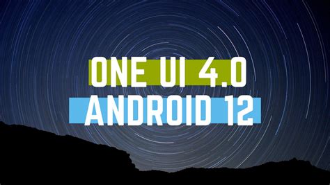 Image result for Android 12 UI 4.1