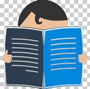 Image result for SQL Query PNG