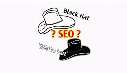 怎么学seo基础知识seo黑帽 的图像结果