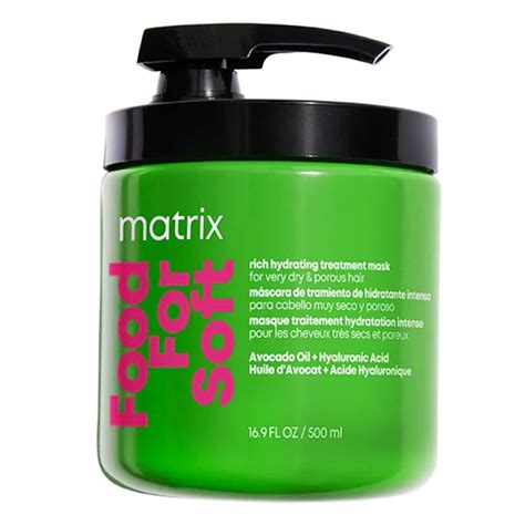 Prodotti Professionali per Parrucchieri e Barbieri in Vendita Online