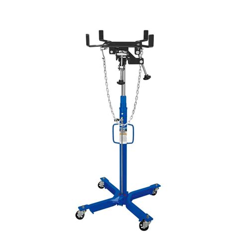 Floor / Transmission Jacks – Race Tools Direct