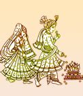 panditsukhdev.com