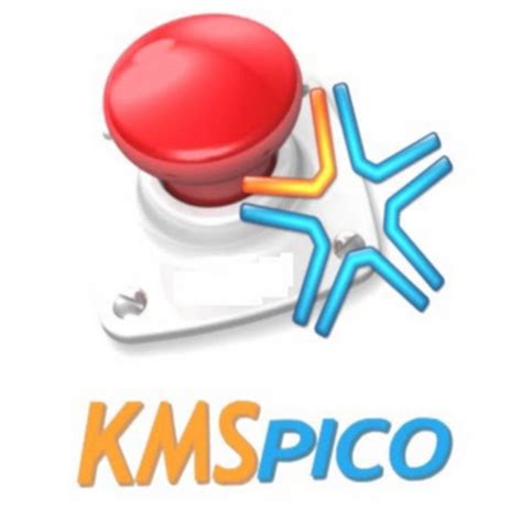 How to use kmspico to activate windows or office by IDM key - Issuu