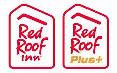 amac logo roof inn amac the association of american amac logo roof inn amac the association of american