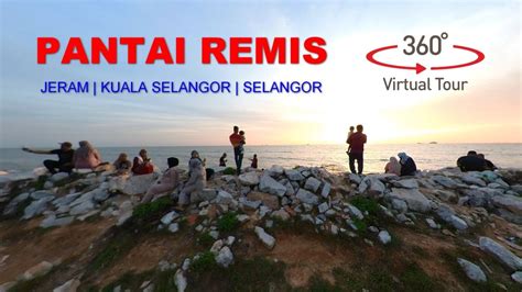 Image result for Knn Classification Algorithmjmm