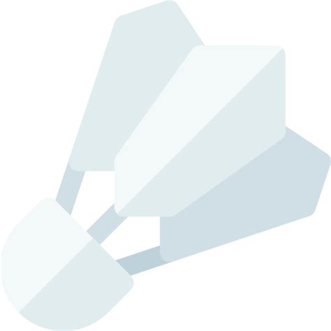 Badminton Simple Icon 的图像结果