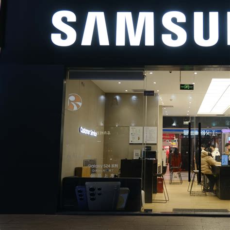 Frontier vs. Spirit: Which budget airline is better? - TheStreet