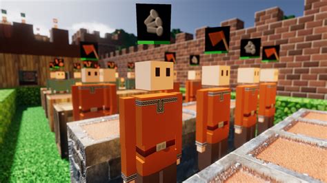 Image result for Colony Survival Tutorial