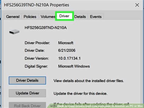 Image result for How to Copy Printer Drivers From One Computer to Another