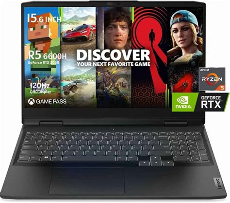 Best Budget Gaming Laptop 的图像结果