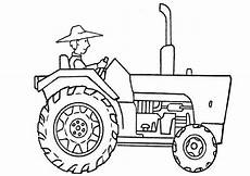 malvorlagen traktor lengkap ausmalbilder traktor 24 ausmalbilder zum ausdrucken malvorlagen traktor lengkap ausmalbilder traktor 24 ausmalbilder zum ausdrucken