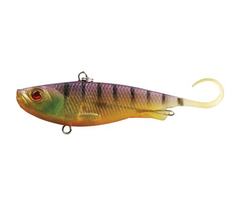ZEREK FISH TRAP 65MM | Tackletips