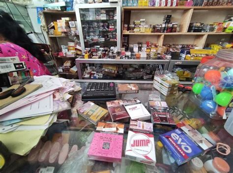 Rokok Esse: Sederet Fakta yang Jarang Diketahui » Boleh Merokok