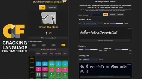 Image result for Program Cracking Tools