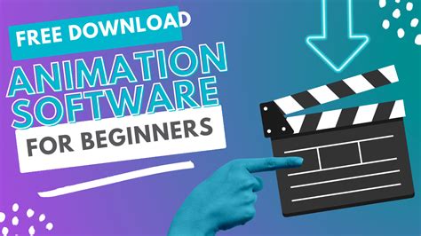 Best Free Animation Programs 的图像结果