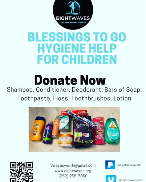 Instagram photo by Carr Family Flooring America • Feb 27, 2024 at 9:30 AM