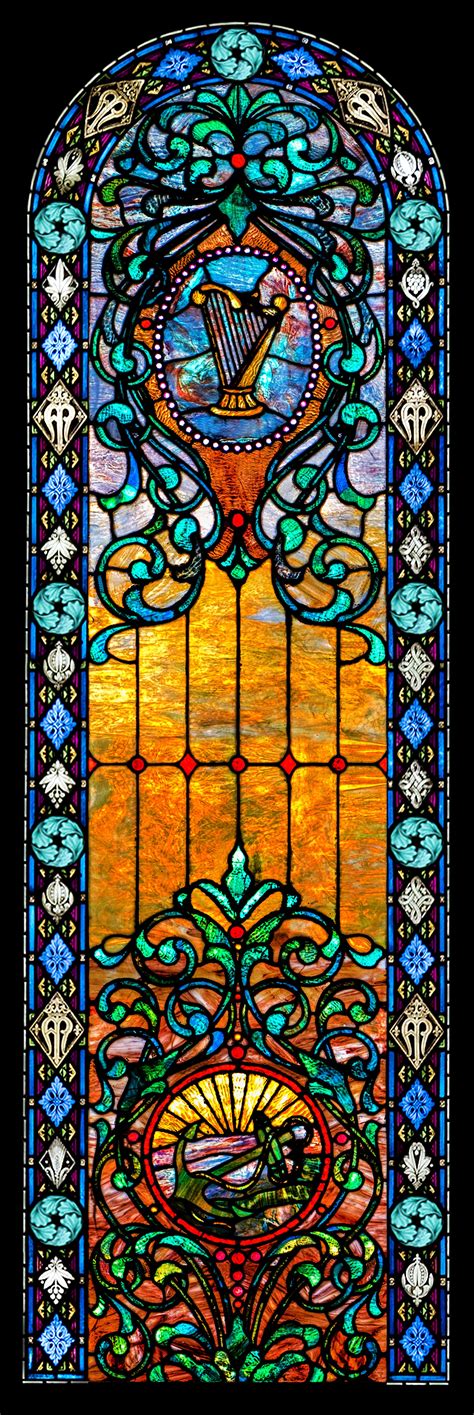 Symbols That Represent Religion 的图像结果