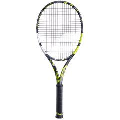 Buy Tennis Racquets online at Lowest Price in India | Head, Babolat ...