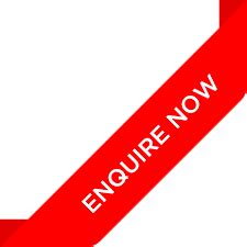 Galaxy Lawrence Road Delhi- 2/3/4 BHK Luxury Apartment