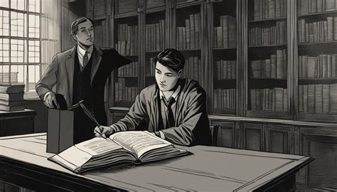 Autodesk Tutor 的图像结果