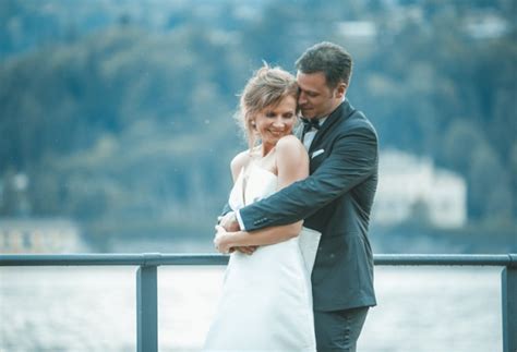 Image result for Italian Bride Trailer