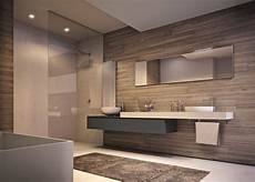 zona bagno zona doccia design consigli per rendere unico il tuo zona bagno zona doccia design consigli per rendere unico il tuo