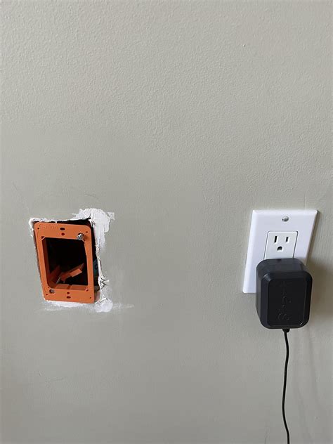 Image result for Installing New Xfinity Modem