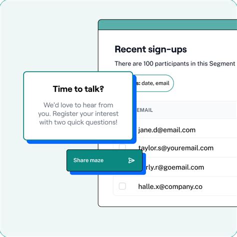 Image result for Website Testing Live Project
