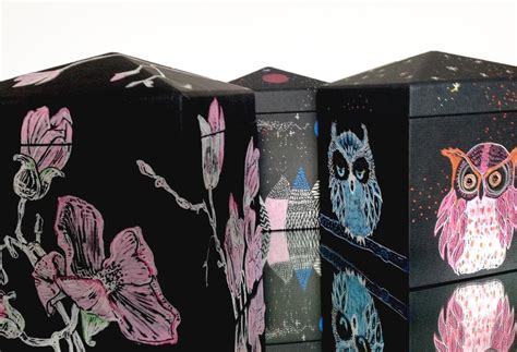 Gift 的图像结果