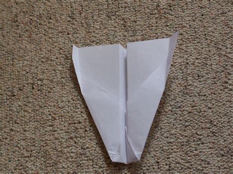 Origami Bomber Tutorial 的图像结果