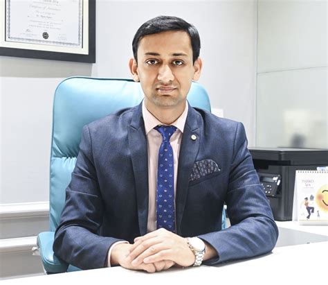 Skin Specialist in Faridabad | Skin doctor in Faridabad