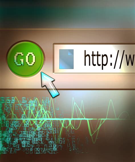 Consejos para generar una URL SEO Friendly - Postedin