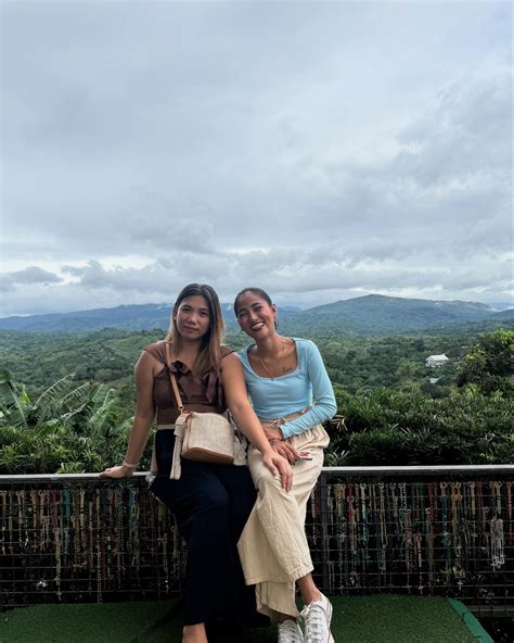 ROSE VEGA | Mountain of healing ️‍🩹 | Instagram