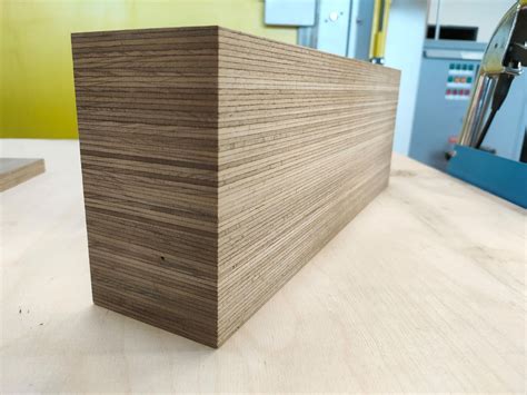 What Are The Main Types Of Engineered Wood Products at Harry Brawner blog