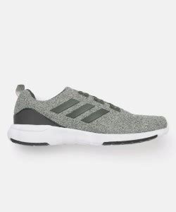 ADIDAS Blazerunner M For Men - Buy ADIDAS Blazerunner M For Men Online ...