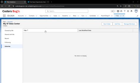 Upload File From Local Folder 的图像结果
