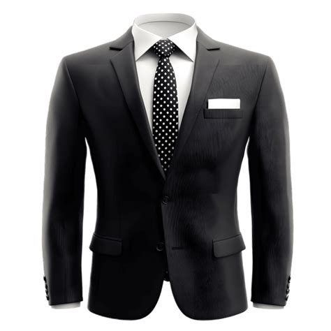 Formal Suit PNG Men 的图像结果