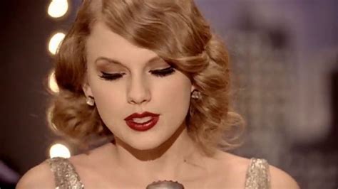 Taylor Swift - Mean [Music Video] - Taylor Swift Image (22387497) - Fanpop