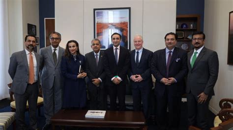 Who Is Dr Shakil Afridi And Why Is US Asking Pakistan To Release Him ...