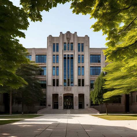 10 German Swear Words: Insults & Curse Words With Examples