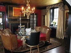 Great Gatsby Dining Room by Great Gatsby Dining At The Bucks County Charity Designer Great Gatsby Dining Room