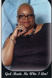 Jocile Hines Obituary in Rocky Mount at Hunter-Odom Funeral Services | Obit